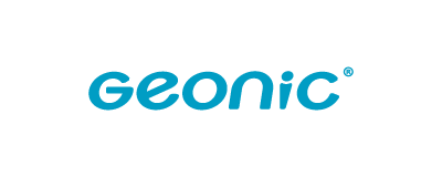 Geonic Logo